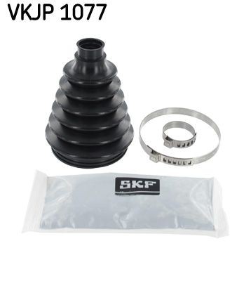 VKN 401 SKF VKJP1077 Bellow Set, drive shaft 16 03 207
