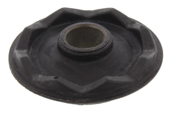 MAPCO 33627 Control Arm- / Trailing Arm Bush FORD experience and price
