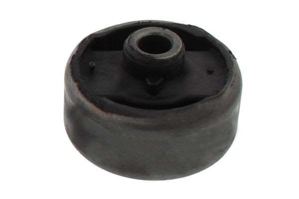 MAPCO 33635 Control Arm- / Trailing Arm Bush Lower, Rear, Front Axle Left, Front Axle Right, Rubber-Metal Mount, for control arm