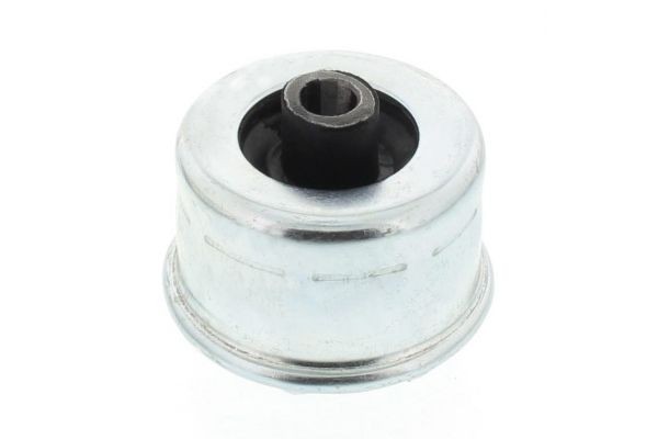 MAPCO 33647 Control Arm- / Trailing Arm Bush Lower, Rear, Front Axle Left, Front Axle Right, Hydro Mount, for control arm