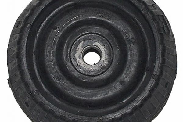 Original 33667 MAPCO Strut mount and bearing experience and price