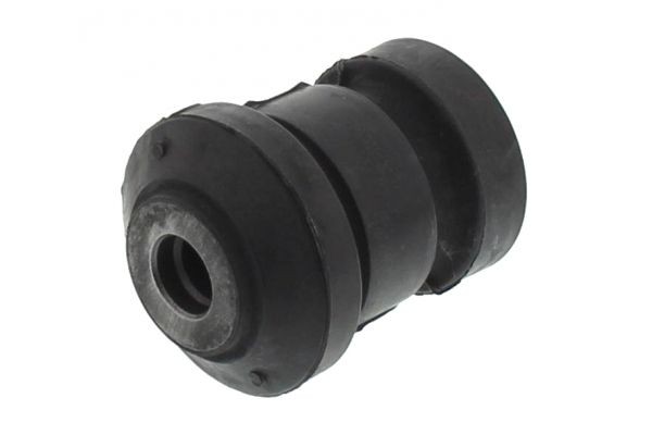 33676 MAPCO Suspension bushes FORD Lower, Front, Front Axle Left, Front Axle Right, Rubber-Metal Mount, for control arm