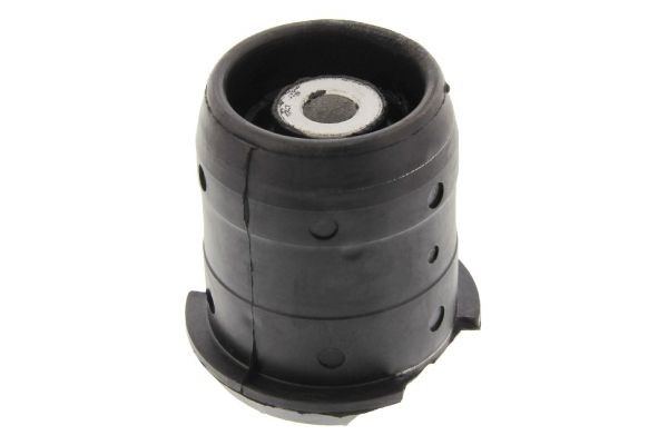 MAPCO Mounting, axle beam 33692 for BMW 3 Series