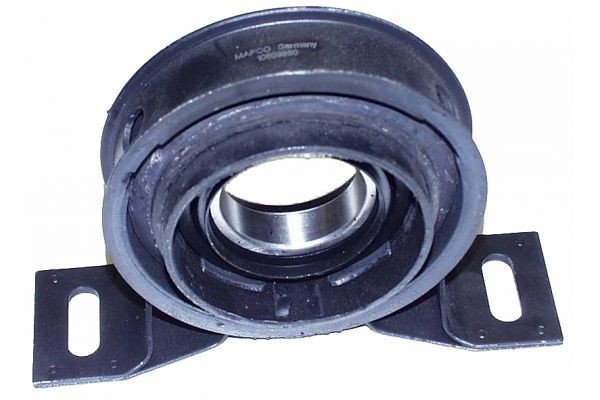 MAPCO 33698 FORD Carrier bearing
