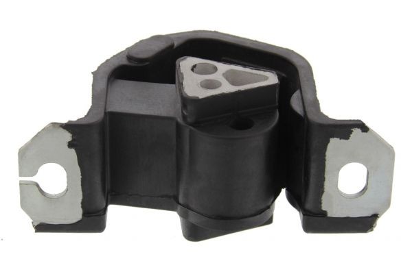 33706 Motor mounts MAPCO 33706 review and test