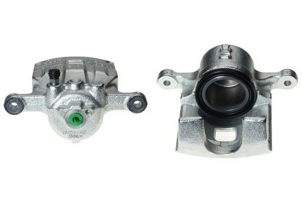 MAPCO Right Front Engine mounting 33708 buy