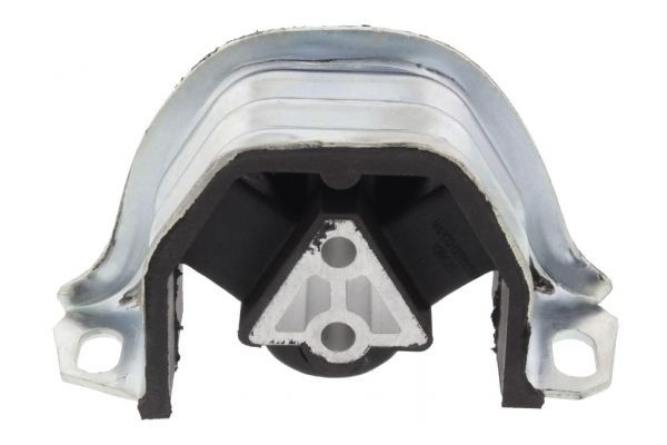 MAPCO Left Front Engine mounting 33710 buy