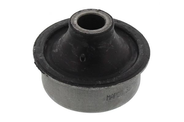 MAPCO Lower, Rear, Front Axle Left, Front Axle Right, Rubber-Metal Mount, for control arm Arm Bush 33714 buy