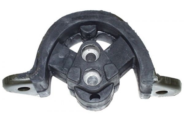 MAPCO Right Front Engine mounting 33718 buy