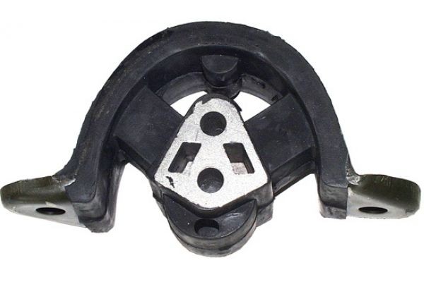 MAPCO Motor mount 33718 for OPEL ASTRA, VECTRA