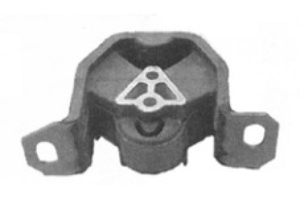 MAPCO Left Front Engine mounting 33721 buy