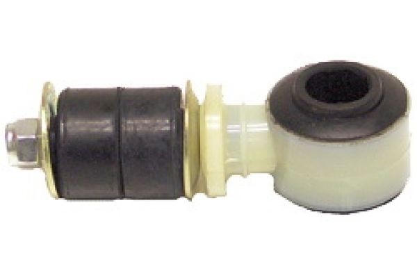 MAPCO Stabilizer bar link rear and front OPEL Astra F Convertible (T92) new 33727