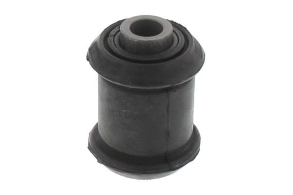 Great value for money - MAPCO Control Arm- / Trailing Arm Bush 33788