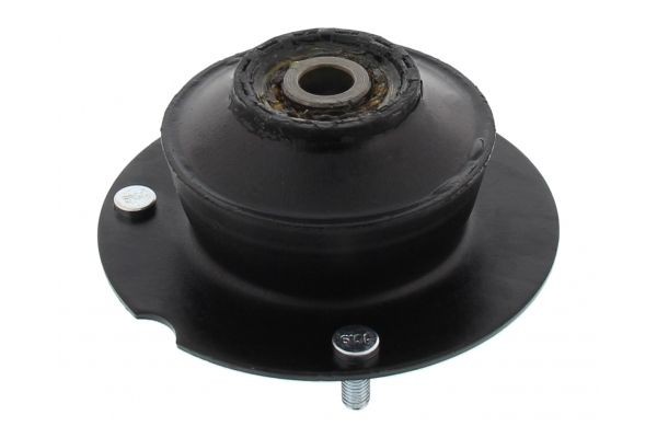 MAPCO 33803 Top strut mount Front Axle Left, Front Axle Right, with rolling bearing