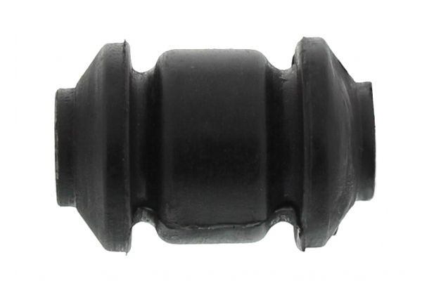 33819 MAPCO Suspension bushes FORD Lower, Front, Front Axle Left, Front Axle Right, Rubber-Metal Mount, for control arm