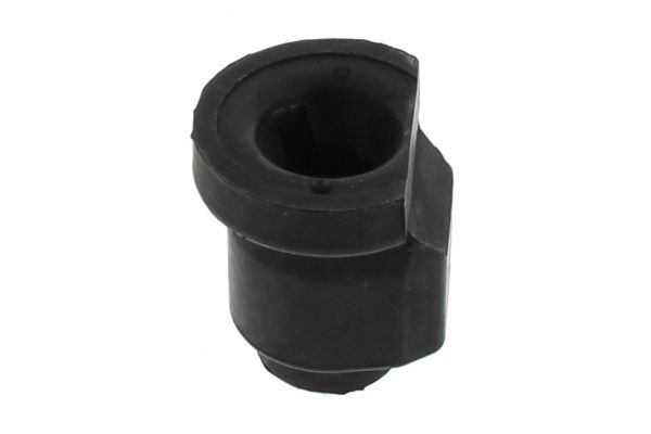 MAPCO 33820 Control Arm- / Trailing Arm Bush Lower, Rear, Front Axle Left, Front Axle Right, Rubber Mount, for control arm