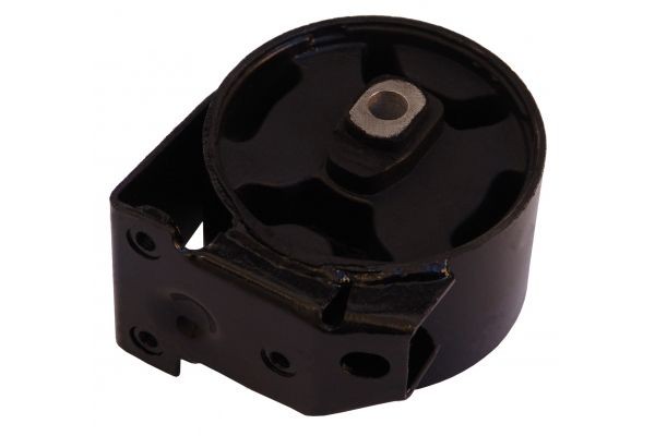 MAPCO 33822 Engine mount Right Rear, Rubber-Metal Mount