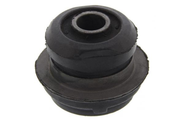 33841 MAPCO Suspension bushes MERCEDES-BENZ Lower, Front, Rear, Front Axle Left, Front Axle Right, Rubber-Metal Mount, for control arm