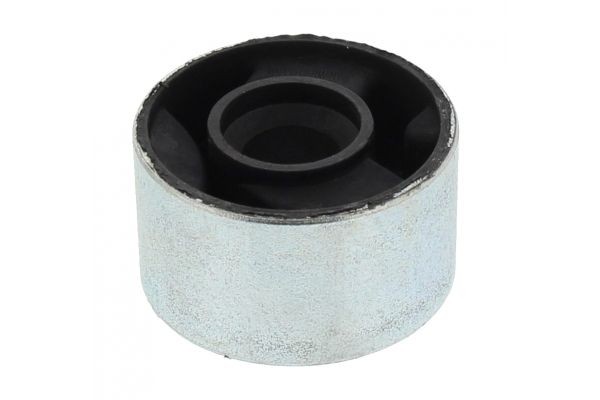 Great value for money - MAPCO Control Arm- / Trailing Arm Bush 33847