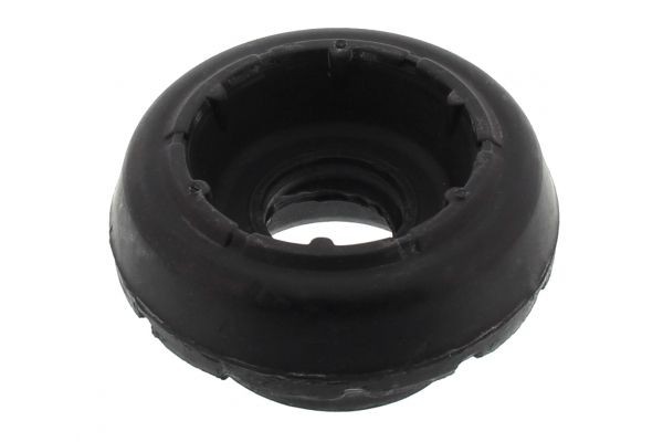 Great value for money - MAPCO Top strut mount 33855