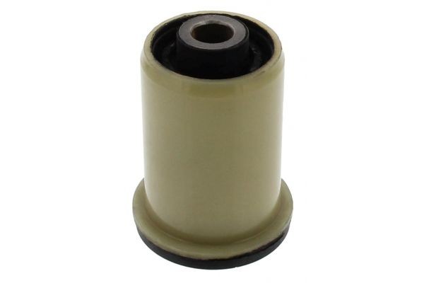 Great value for money - MAPCO Control Arm- / Trailing Arm Bush 33895