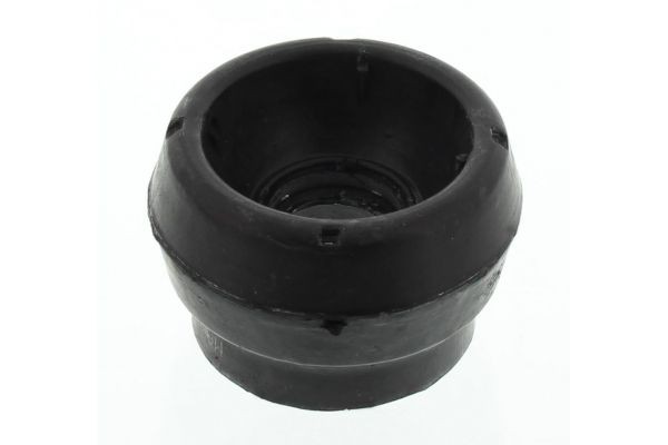 MAPCO Front Axle Left, Front Axle Right, without ball bearing, Elastomer Strut mount 33961 buy
