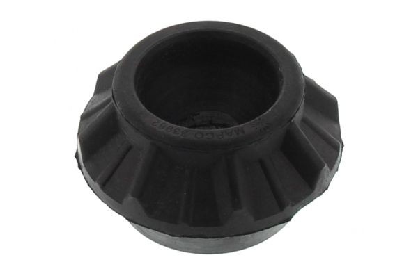 Great value for money - MAPCO Top strut mount 33962
