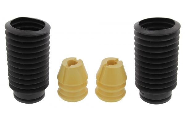 MAPCO Shock boots & bump stops 34684 for NISSAN PRIMERA