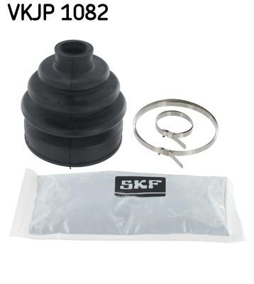 VKN 400 SKF 101 mm Height: 101mm, Inner Diameter 2: 24, 83mm CV Boot VKJP 1082 buy