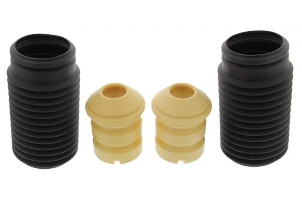 Volvo 960 Dust cover kit, shock absorber MAPCO 34901 cheap