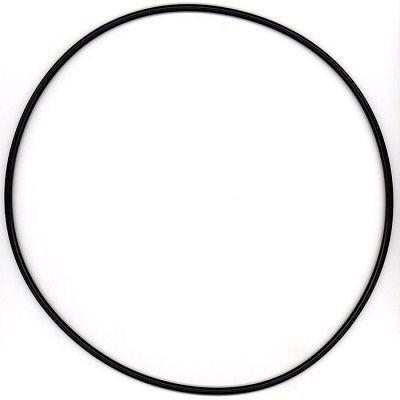 ELRING 315.621 Gasket Set, planetary gearbox 001 997 68 48