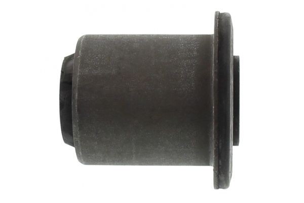 Great value for money - MAPCO Control Arm- / Trailing Arm Bush 36704