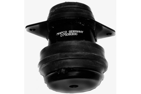 Great value for money - MAPCO Engine mount 36829
