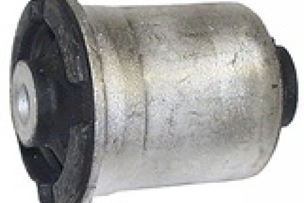 MAPCO Upper, Front Axle Left, Front Axle Right, Rubber-Metal Mount, for control arm Arm Bush 36833 buy