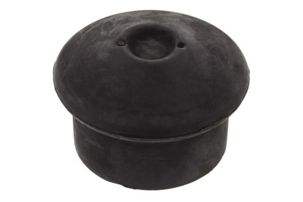 MAPCO Front Rubber Buffer, engine mounting 36844 buy