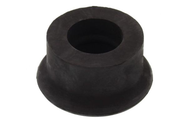 MAPCO Rubber Buffer, engine mounting 36844 for AUDI 100, A6