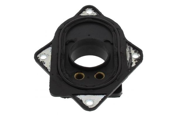 MAPCO Flange, central injection 36868 buy