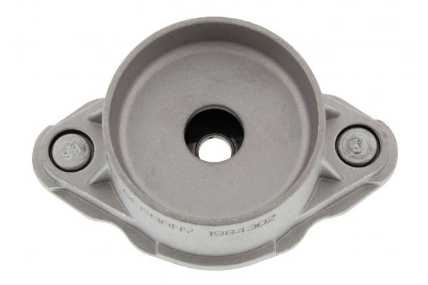 MAPCO Flange, central injection 36868