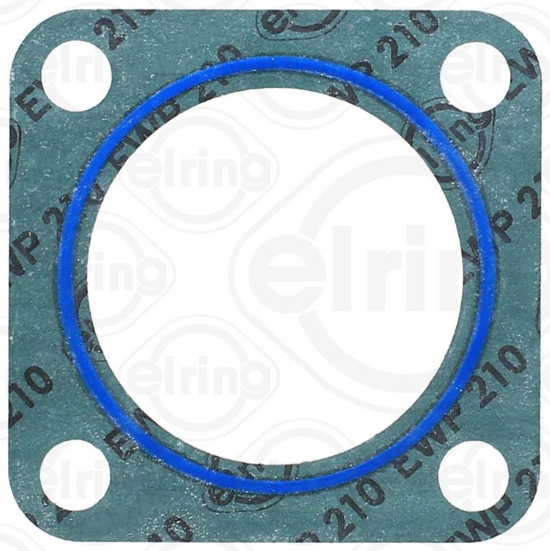 ELRING Seal, coolant pipe 324.702 buy