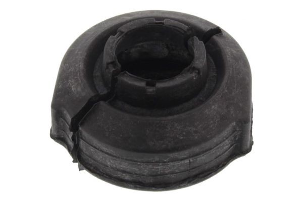 MAPCO 36904 Anti roll bar bush Front axle both sides, Rubber Mount, 25 mm