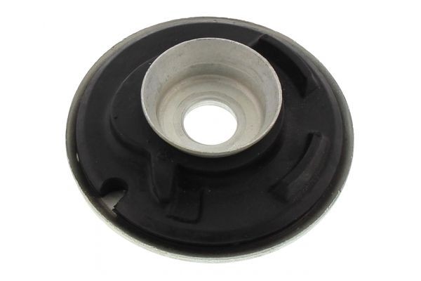 MAPCO 36928 Spring Cap Front Axle, Upper, without ball bearing