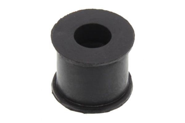 MAPCO 36947 Anti roll bar bush Front axle both sides, Upper, Lower, Rubber Mount, 13,5 mm x 26 mm