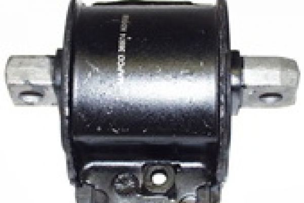 MAPCO 36974 Mounting, automatic transmission Rear