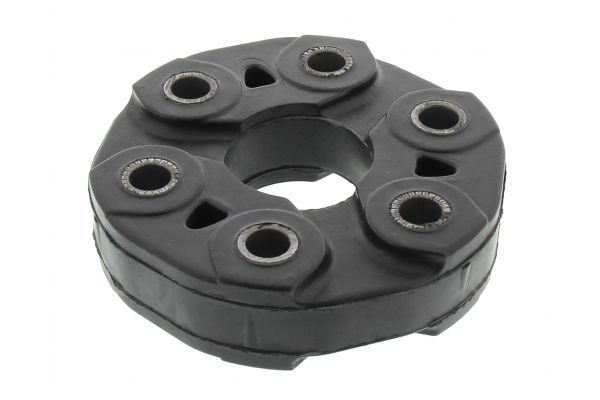 MAPCO Bolt Hole Circle Ø: 105mm Num. of holes: 6 Joint, propshaft 36981 buy