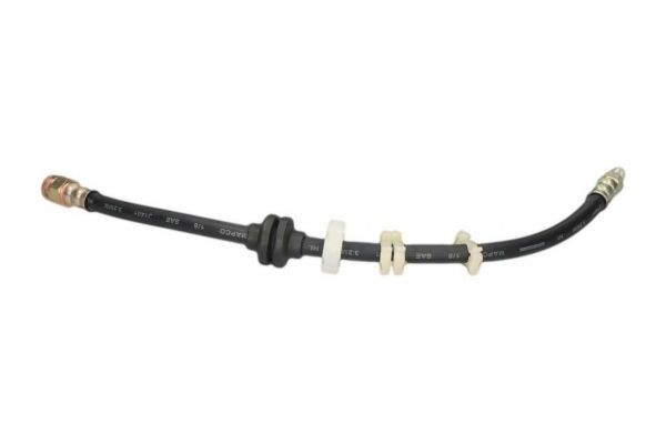 MAPCO 3714 Brake hose FIAT experience and price
