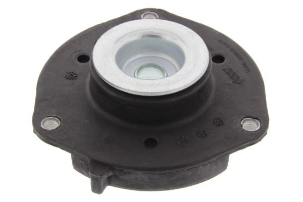 MAPCO 37852 Top strut mount Front Axle Left, Front Axle Right, without rolling bearing