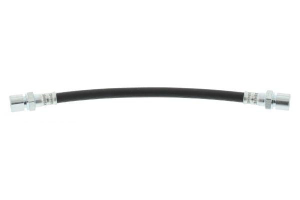Brake hose MAPCO 3846 - Opel KADETT Pipes and hoses spare parts order