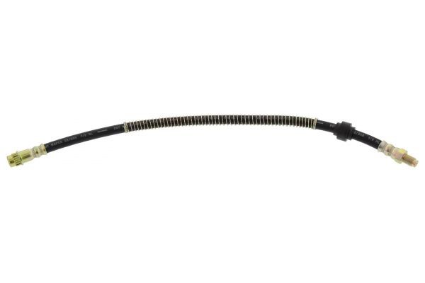 Great value for money - MAPCO Brake hose 3906