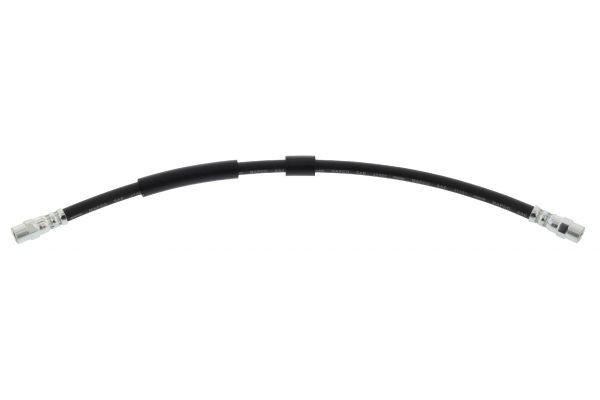 MAPCO Front Axle, 440 mm Length: 440mm Brake line 3946 buy