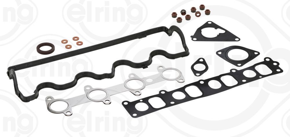 ELRING Cylinder head gasket OPEL ASTRA H Box (L70) new 498.980